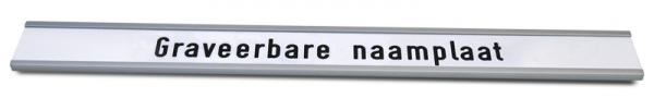 graveerbare naam