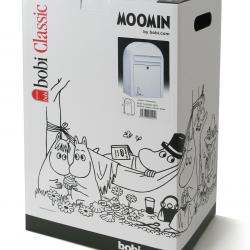 bobi moomin package