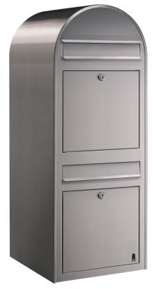 bobi duo i