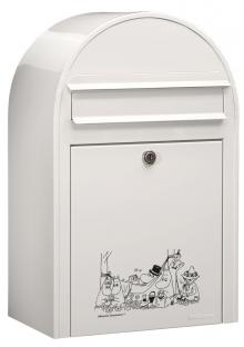 bobi classic 9016 the moomins