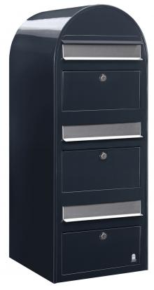 bobi trio 7016i