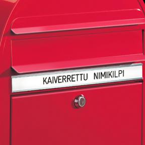 nameplate02