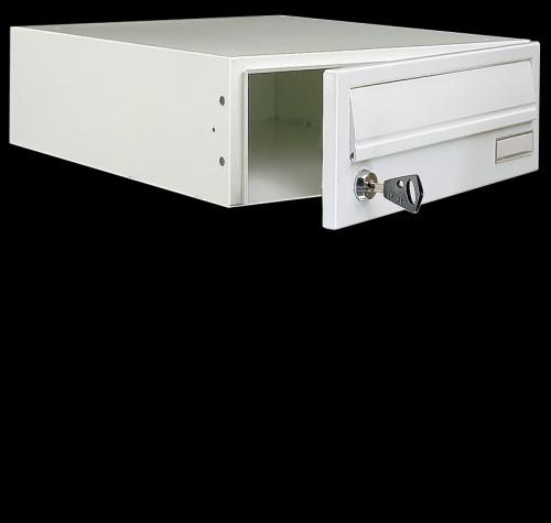 DAD110 auki