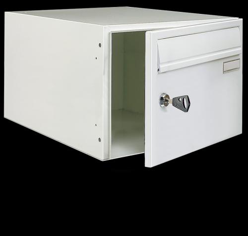 DAD220 auki