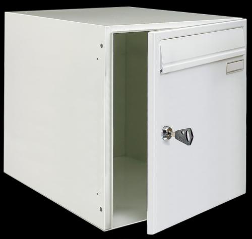 DAD330 auki