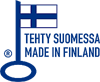 TehtySuomMadeIn Sin rgb3