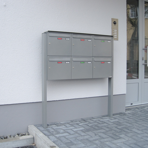 Knobloch2