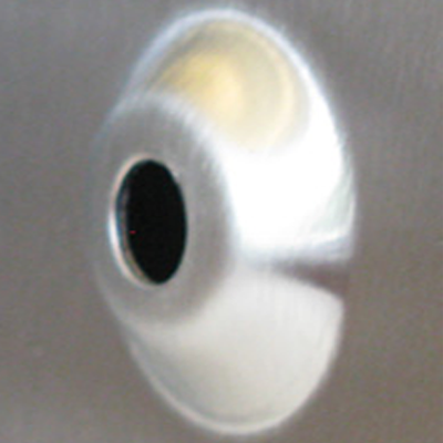 holes02