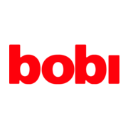(c) Bobi.com